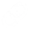 LINK ALTERNATIF WWTOTO2