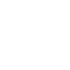 LIVECHAT WWTOTO2