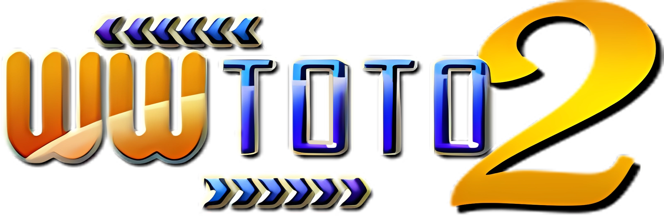 logo WWTOTO2